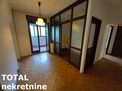 Sajmište | 4zida.rs