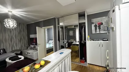 17.Oktobra | 4zida.rs