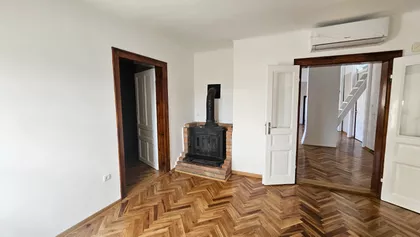 Avijatičarski Trg | 4zida.rs