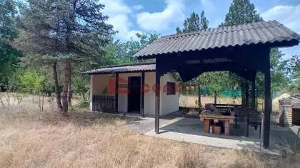 Kelebija | 4zida.rs