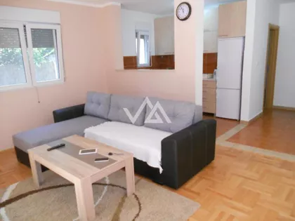 Olje Ivanjicki | 4zida.rs