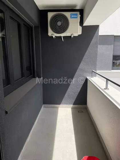 Kneza Višeslava | 4zida.rs