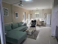 Popovica, Sremska Kamenica, Gradske lokacije, Novi Sad | 4zida.rs