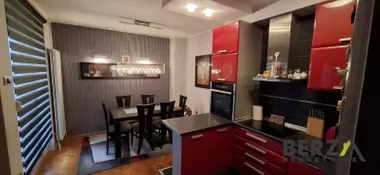 Bulevar Oslobođenja