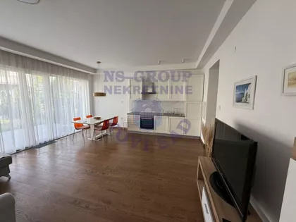 Petrovaradin | 4zida.rs