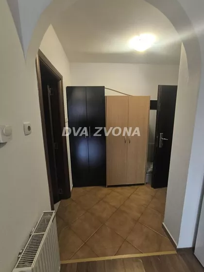 Nova Detelinara | 4zida.rs