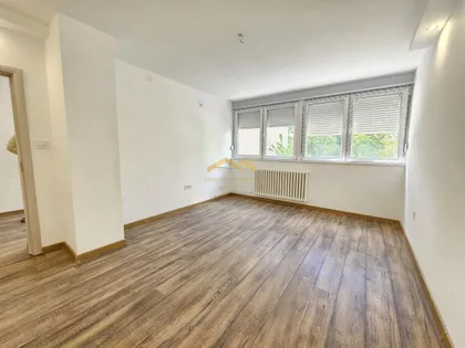 Nova Detelinara | 4zida.rs