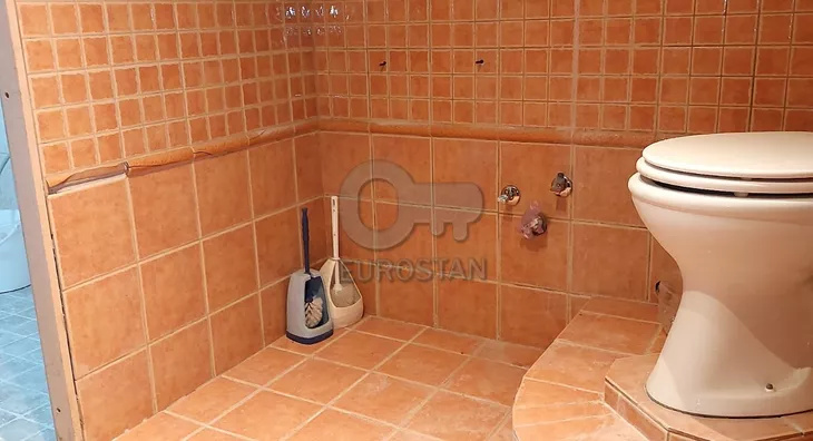 4-etažna kuća | 4zida