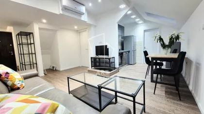 Cara Nikolaja II | 4zida.rs