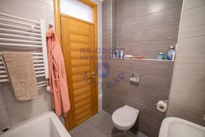 Novi Sad - Centar | 4zida.rs