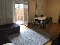 Beograd, Voždovac opština, Lekino Brdo | 4zida.rs | 4zida.rs