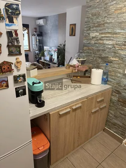 Petra Kočića | 4zida.rs