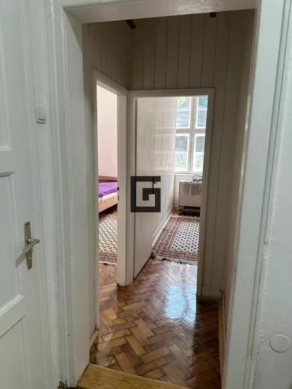 Bulevar Despota Stefana | 4zida.rs