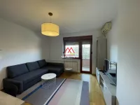 Novi Sad, Gradske lokacije, Stari Grad | 4zida.rs | 4zida.rs