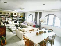 Beograd, Stari Grad opština, Beograd centar | 4zida.rs | 4zida.rs