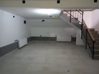 Lokal | 4zida