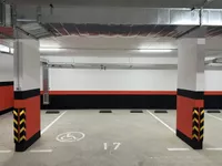 Centar, Gradske lokacije, Pančevo | 4zida.rs