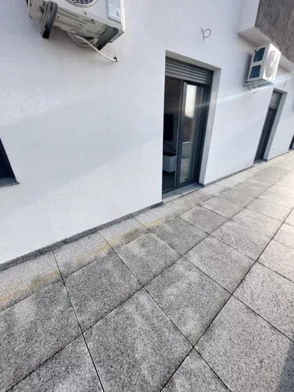 Sremska Kamenica | 4zida.rs