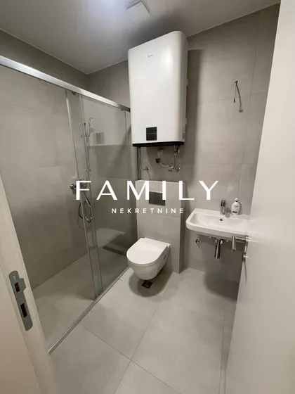 Vojvođanska | 4zida.rs