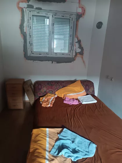 Ćiftina Ćuprija | 4zida.rs