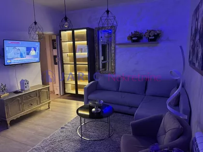 Koče Kapetana | 4zida.rs