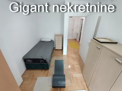 Centar | 4zida.rs