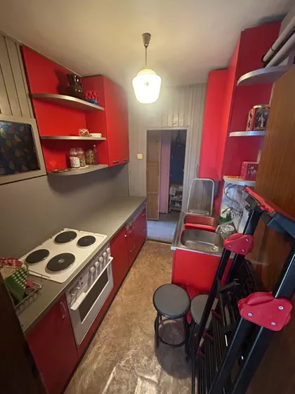 Jefimijina | 4zida.rs