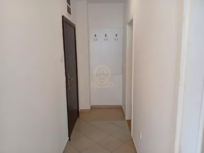 Detelinara | 4zida.rs