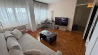 Beograd, Voždovac opština, Šumice | 4zida.rs | 4zida.rs