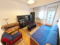 Niš, Gradske lokacije, Palilula, Fakultet Zaštite na radu | 4zida.rs | 4zida.rs