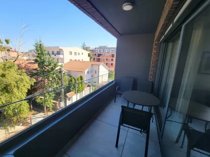 Otokara Keršovanija | 4zida.rs