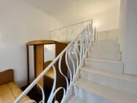 Niš, Gradske lokacije, Medijana, Ekonomski/Pravni Fakultet | 4zida.rs | 4zida.rs