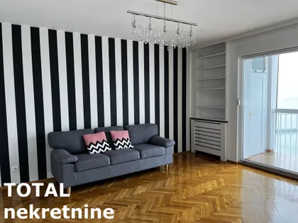 Novi Sad - Centar | 4zida.rs