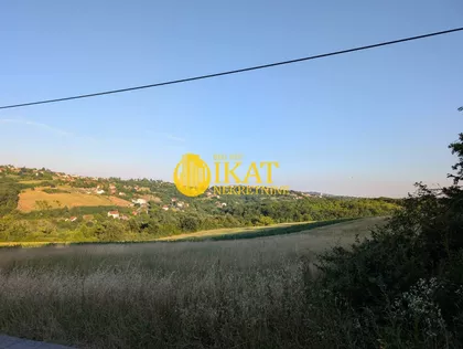 Timočki Put | 4zida.rs