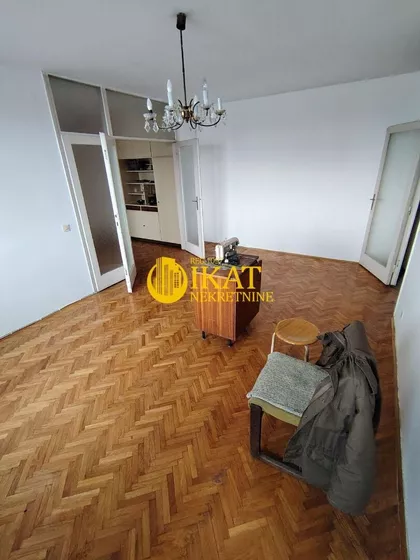 Beogradska | 4zida.rs