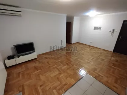 Đorđa Čutukovića | 4zida.rs
