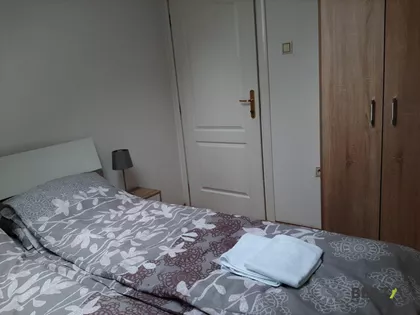 Sajmište | 4zida.rs