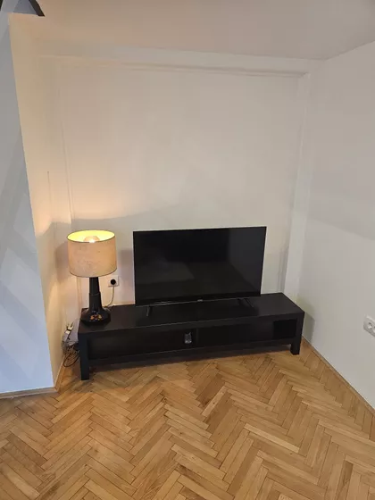 Nikole Marakovića 39 | 4zida.rs