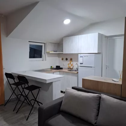 Kralja Milutina | 4zida.rs