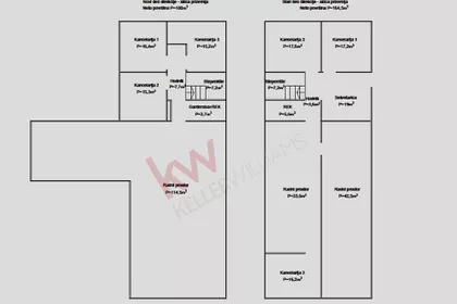 Bulevar Arsenija Čarnojevića | 4zida.rs