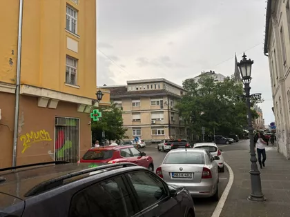 Novi Sad - Centar | 4zida.rs