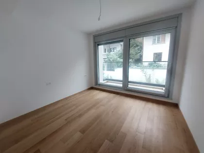 Milovana Marinkovića | 4zida.rs