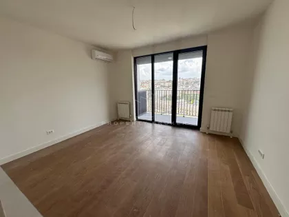 Bulevar Vudroa Vilsona | 4zida.rs