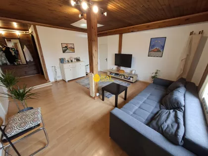 Hilandarska | 4zida.rs