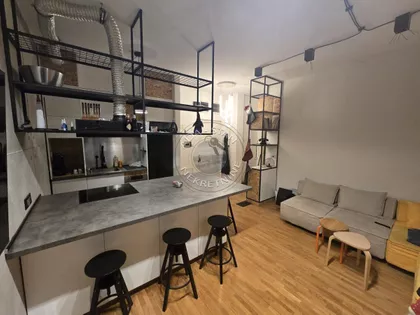 Banovo Brdo | 4zida.rs