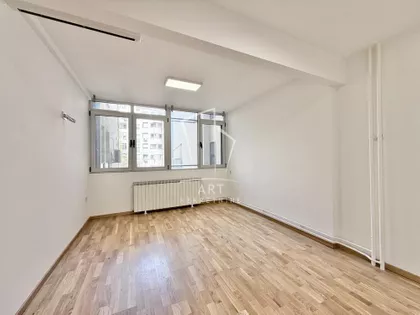 Dobračina | 4zida.rs