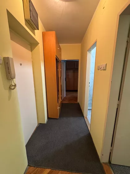 Piva Karamatijevića 5 | 4zida.rs