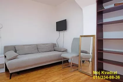 Marka Čelebonovića | 4zida.rs