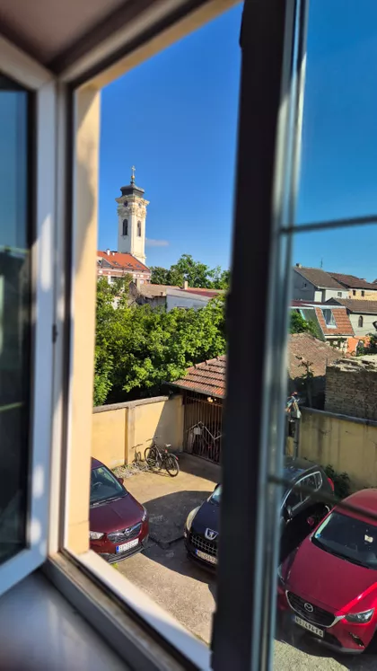 Podbara | 4zida.rs