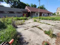 Krnjača, Palilula opština, Beograd | 4zida.rs